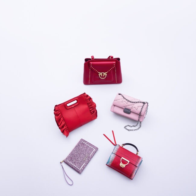 ducciobrachi_portoflio_foxtown