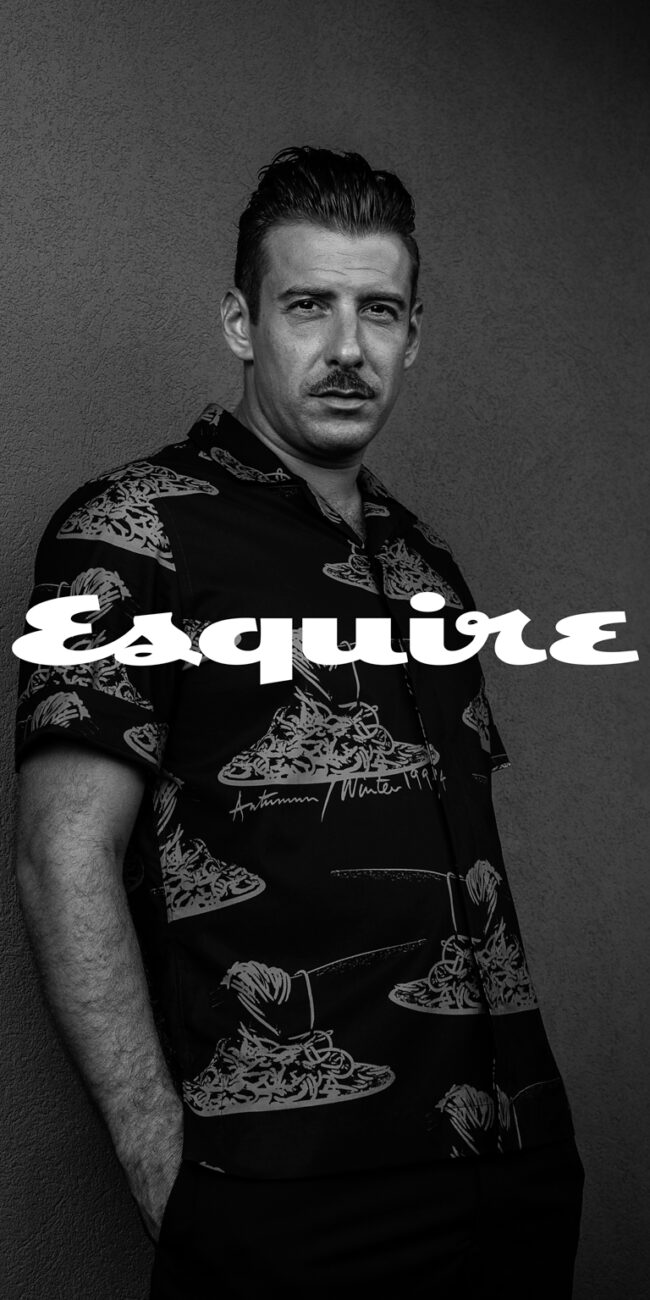 esquire_francesco_gabbani_ducciobrachi