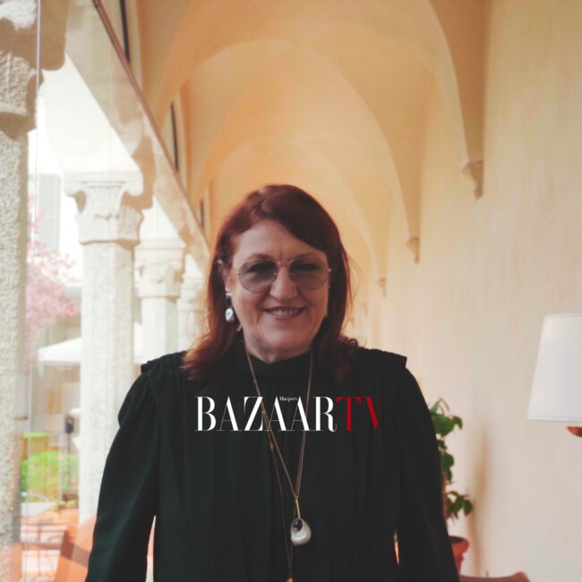 glenda_bailey_ducciobrachi_harper'sbazaar_italia