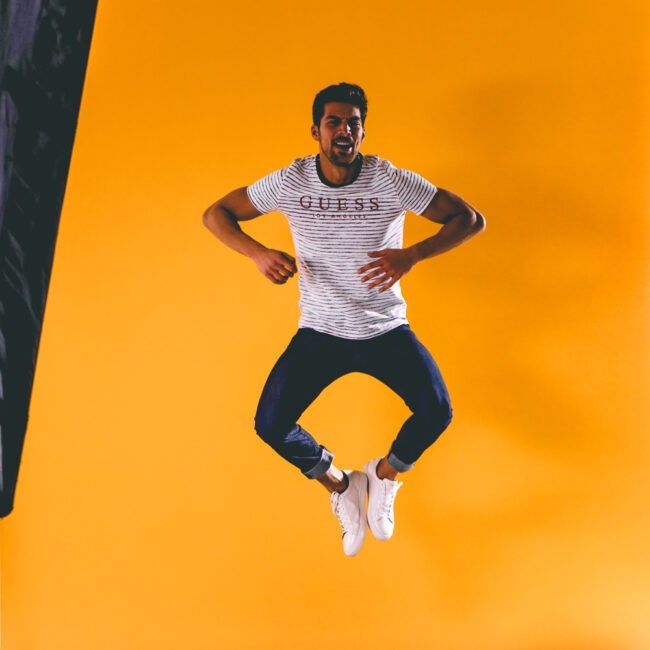 portfolio_ducciobrachi_guess