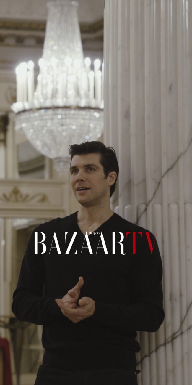 cover_roberto_bolle_ducciobrachi_harper_bazaar