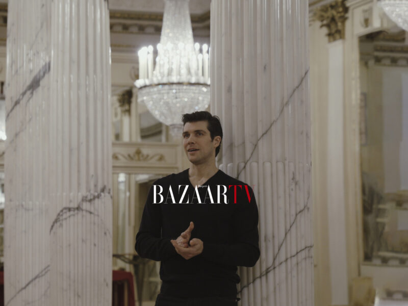 cover_roberto_bolle_ducciobrachi_harper_bazaar