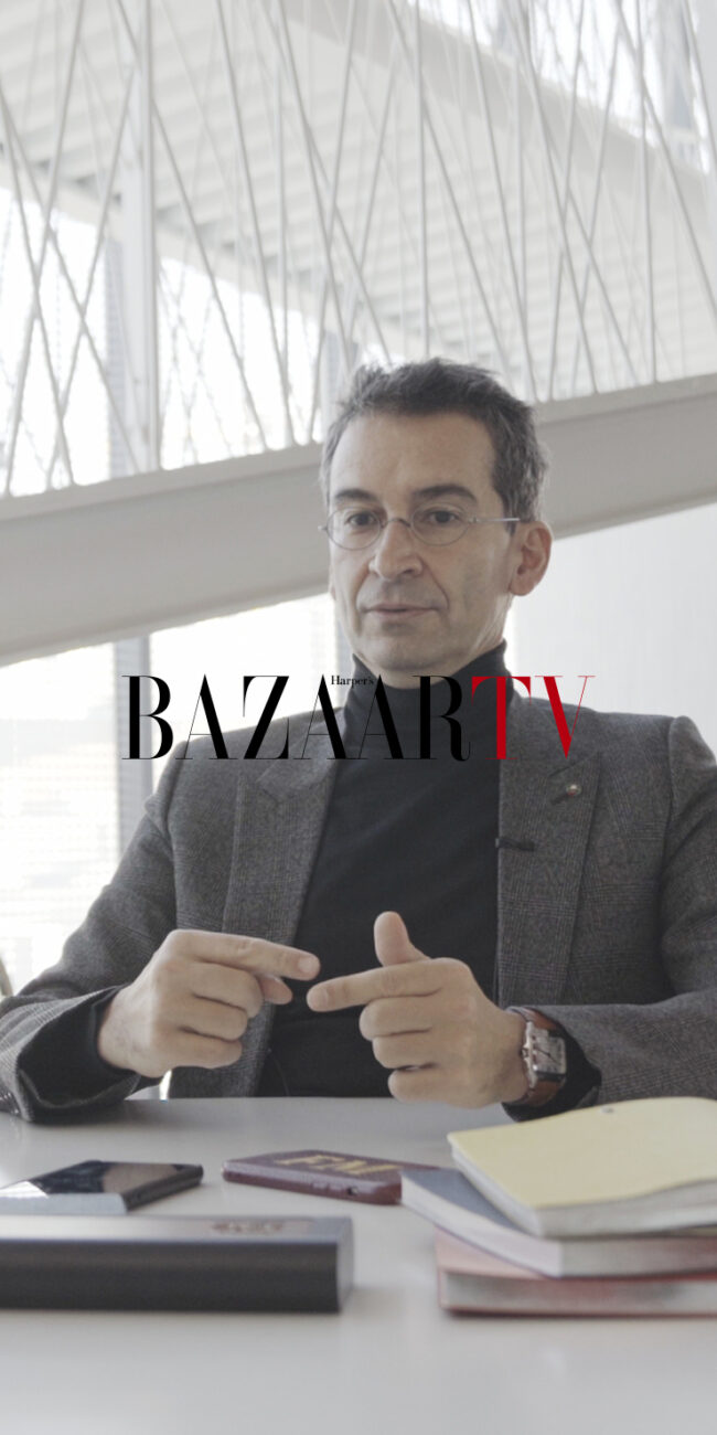 federico_marchetti_ducciobrachi_harpersbazaaritalia