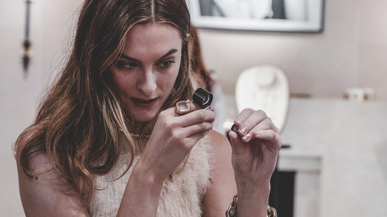 pomellato_ducciobrachi-10