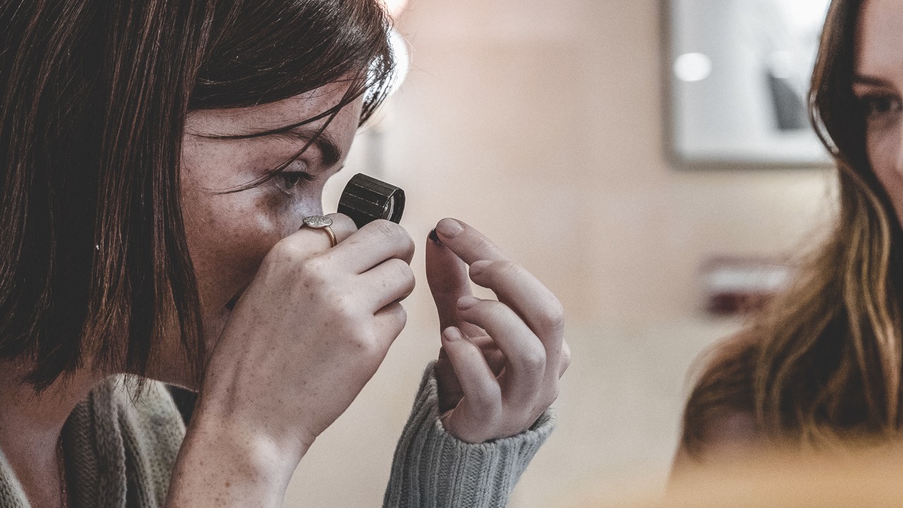 pomellato_ducciobrachi-11