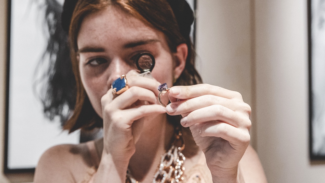 pomellato_ducciobrachi-12