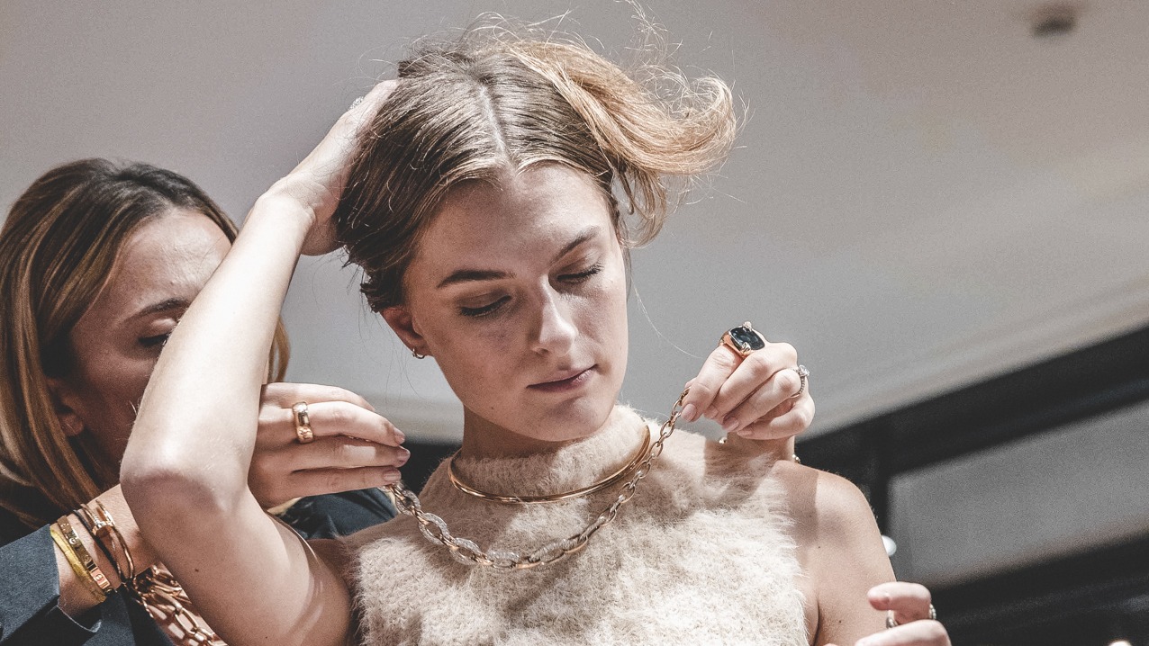 pomellato_ducciobrachi-13