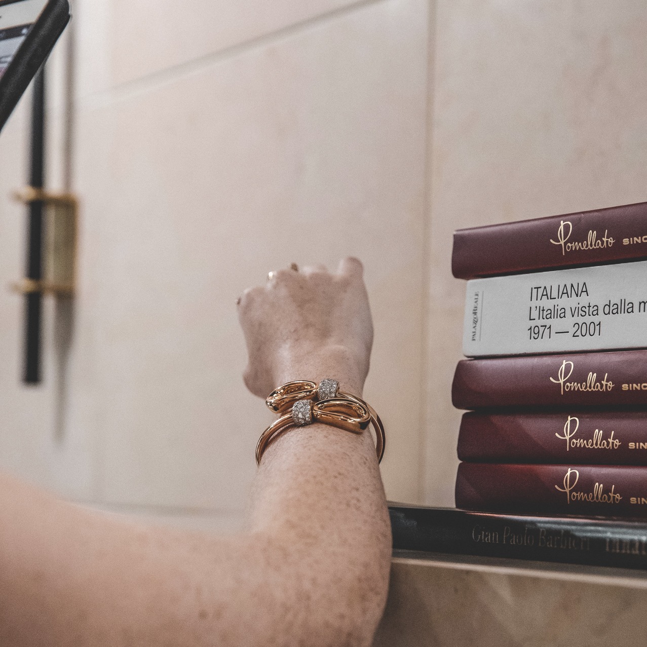 pomellato_ducciobrachi-14