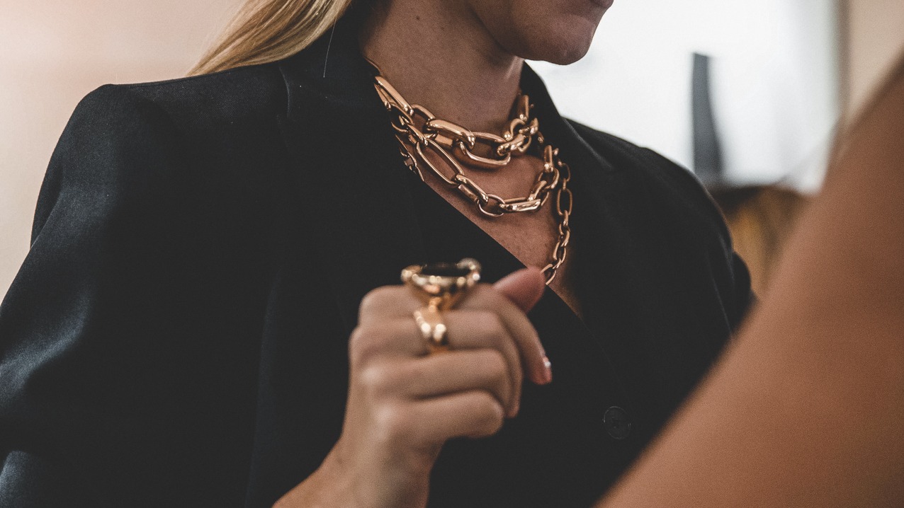 pomellato_ducciobrachi-17