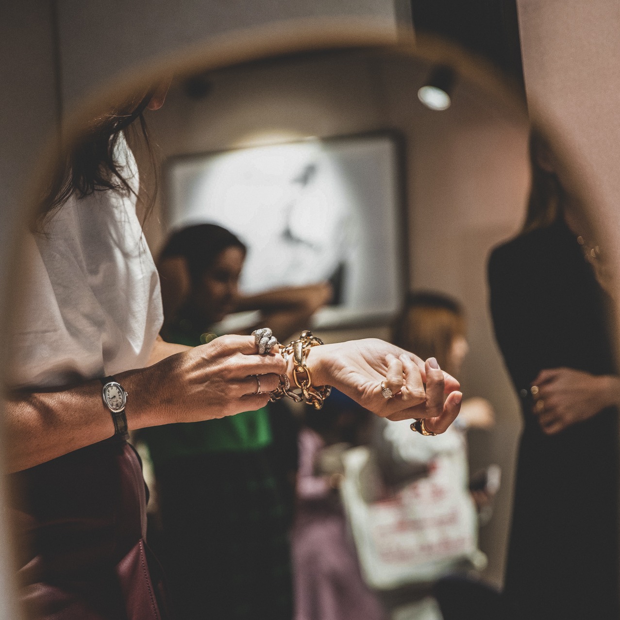 pomellato_ducciobrachi-18