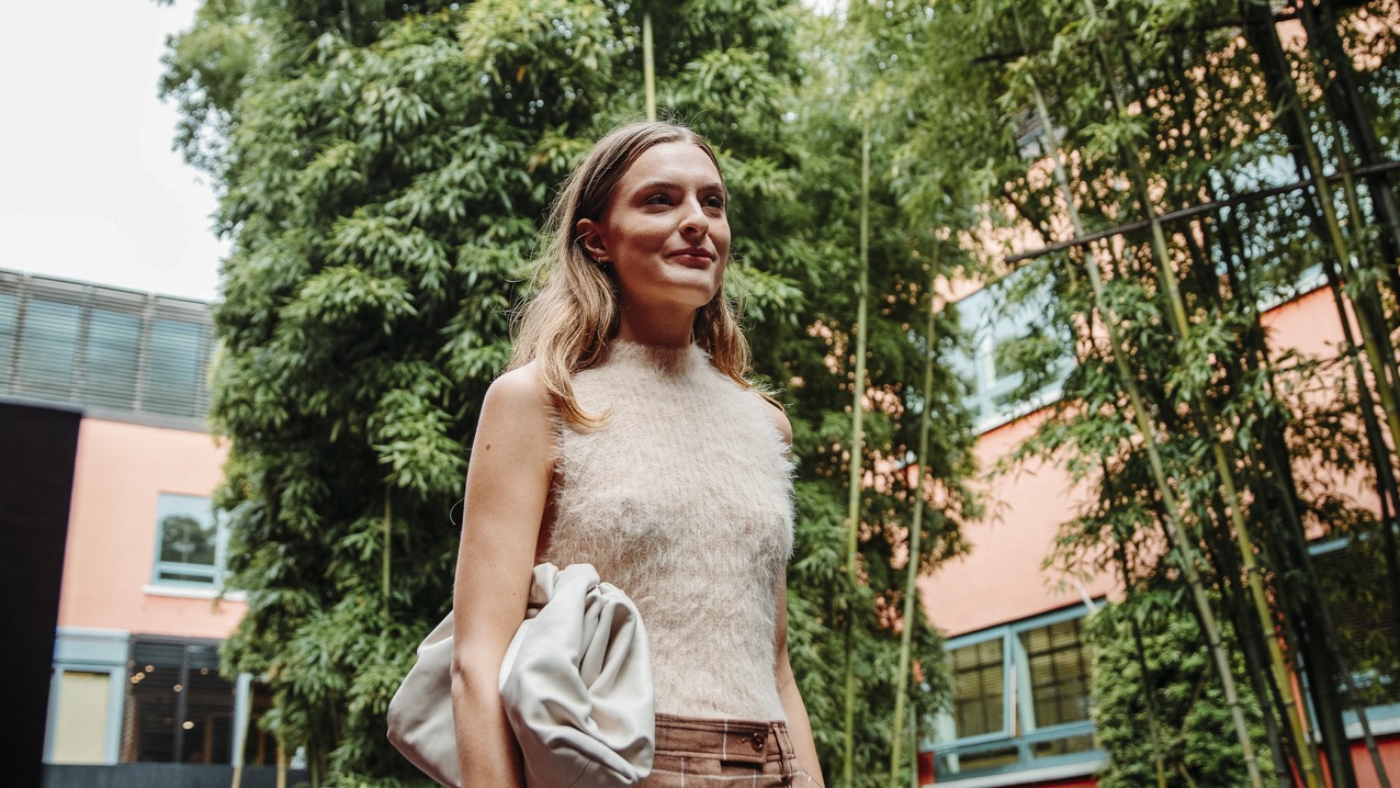 pomellato_ducciobrachi-2