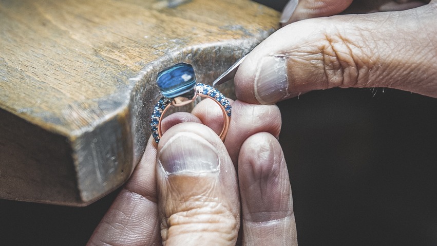 pomellato_ducciobrachi-3