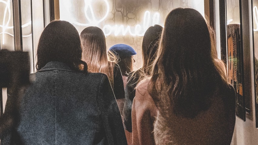 pomellato_ducciobrachi-4