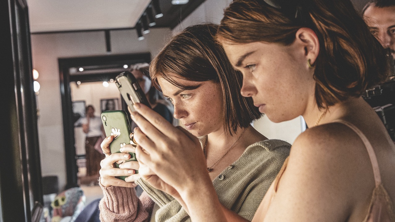 pomellato_ducciobrachi-5