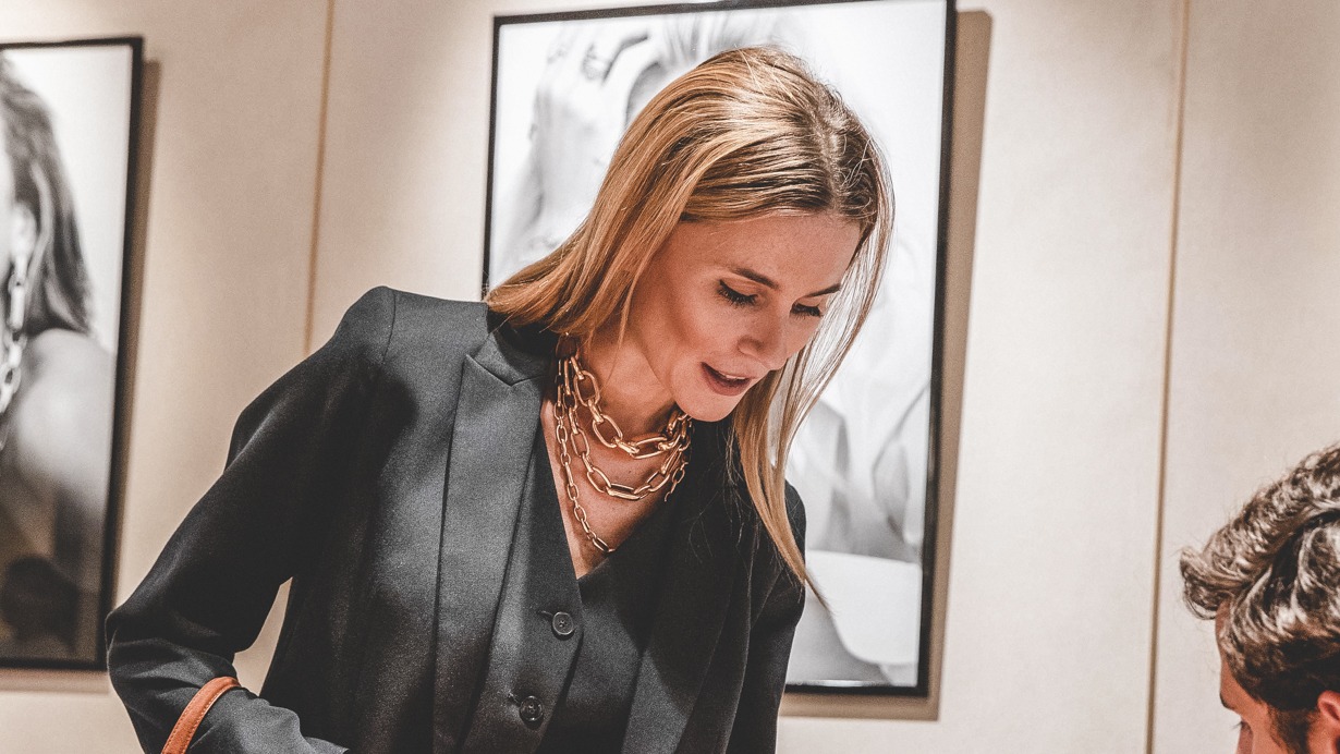 pomellato_ducciobrachi-6