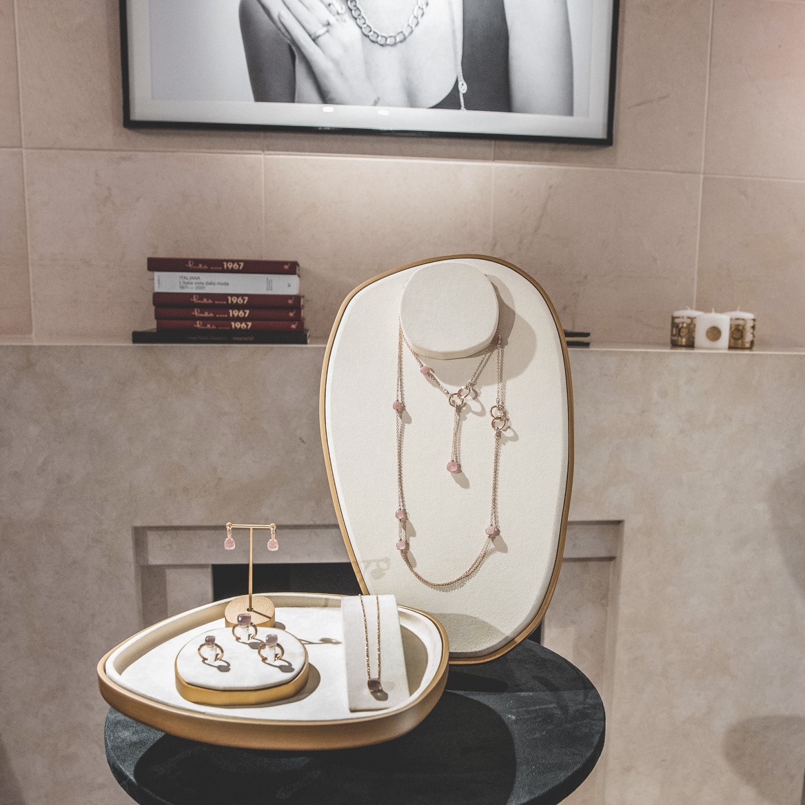 pomellato_ducciobrachi-7