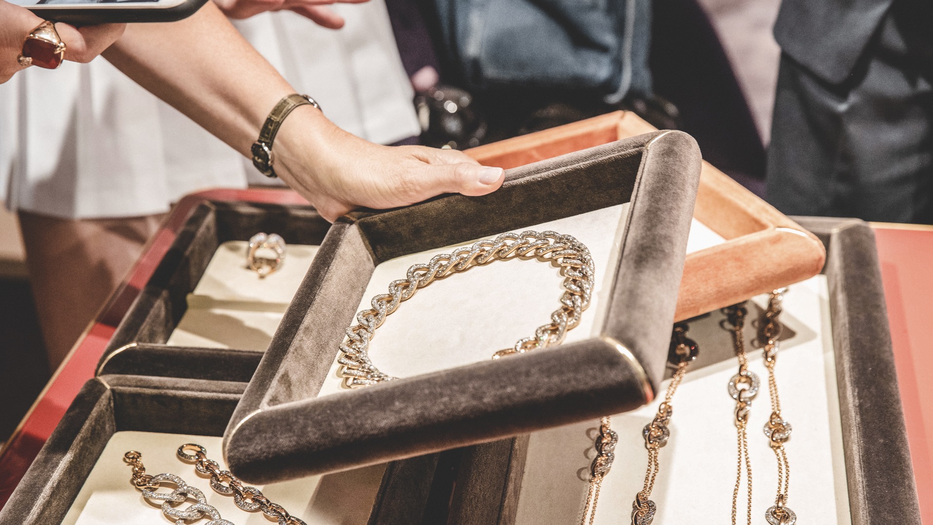 pomellato_ducciobrachi-8