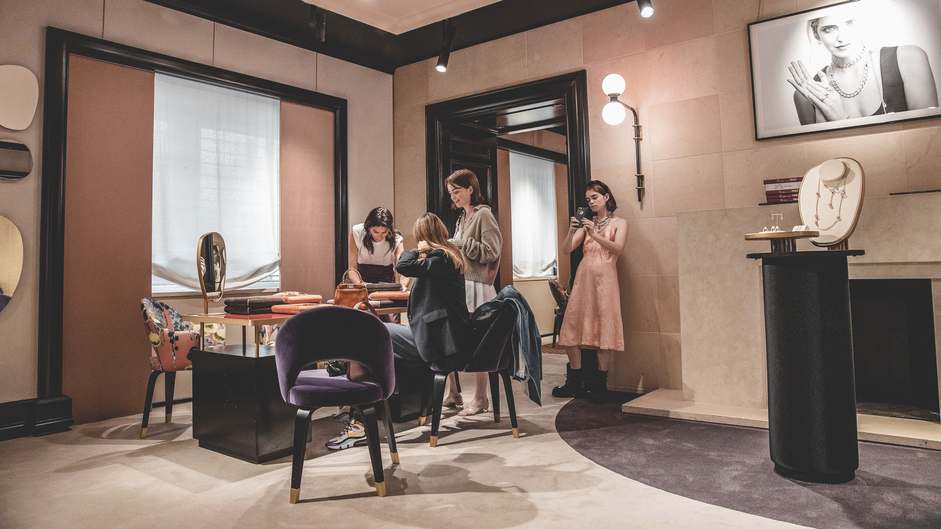 pomellato_ducciobrachi-9