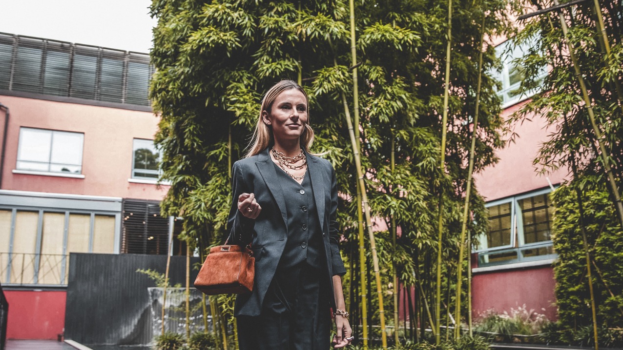 pomellato_ducciobrachi