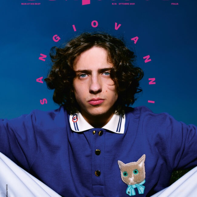 sangiovanni_cover_esquire