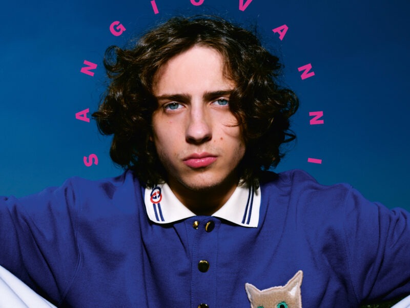 sangiovanni_cover_esquire